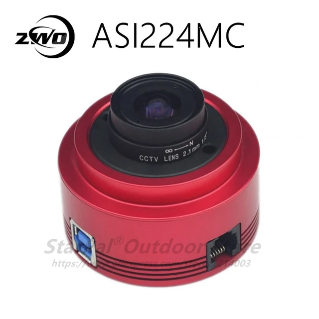 ZWO-ASI224MC-Color-Astronomy- 