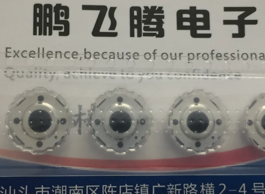 1Pcs TSW-26-121B Japan Multifunctionele 4/8 Richting Schakelaar, Patch Multi-Directionele Knop Knop, stok Rocker Touch Schakelaar