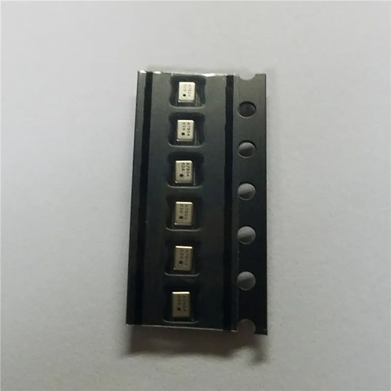 10Pcs SPL06-001 SPL06 Druksensor