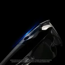 Men's Cycling Sunglasses and Goggles #6