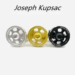 1 pair Joseph Kuosac hinge clamp for brompton bike disc hinge clip wrench c buckle