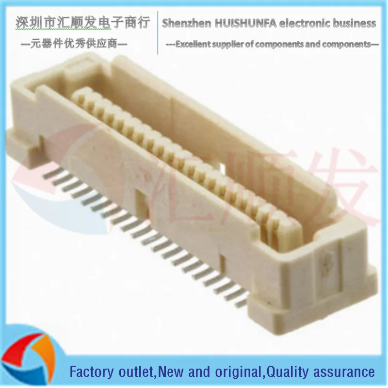 Hội Đồng Để Lên & Lửng Kết Nối Tế Kết Nối/AMP 5-5177986-1