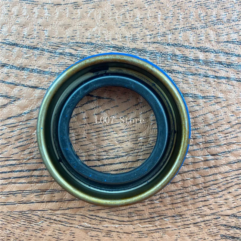 1PCS Superior Quality  Manual Transmission Half Shaft Seal MT NO: 96264738 For Buick- Excelle- Chevrolet- Cruze Auto Parts