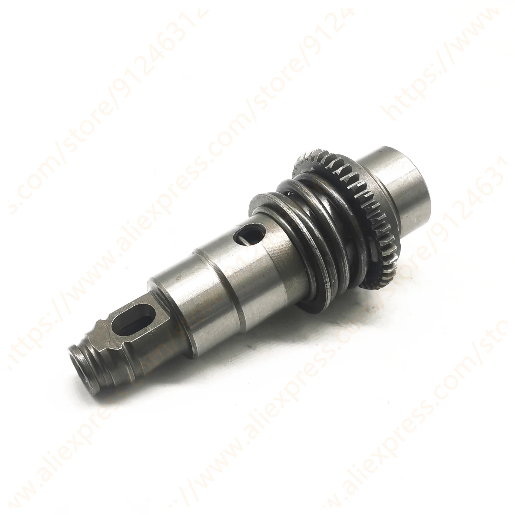 Cilindro per BOSCH GBH2-22 GBH2-23