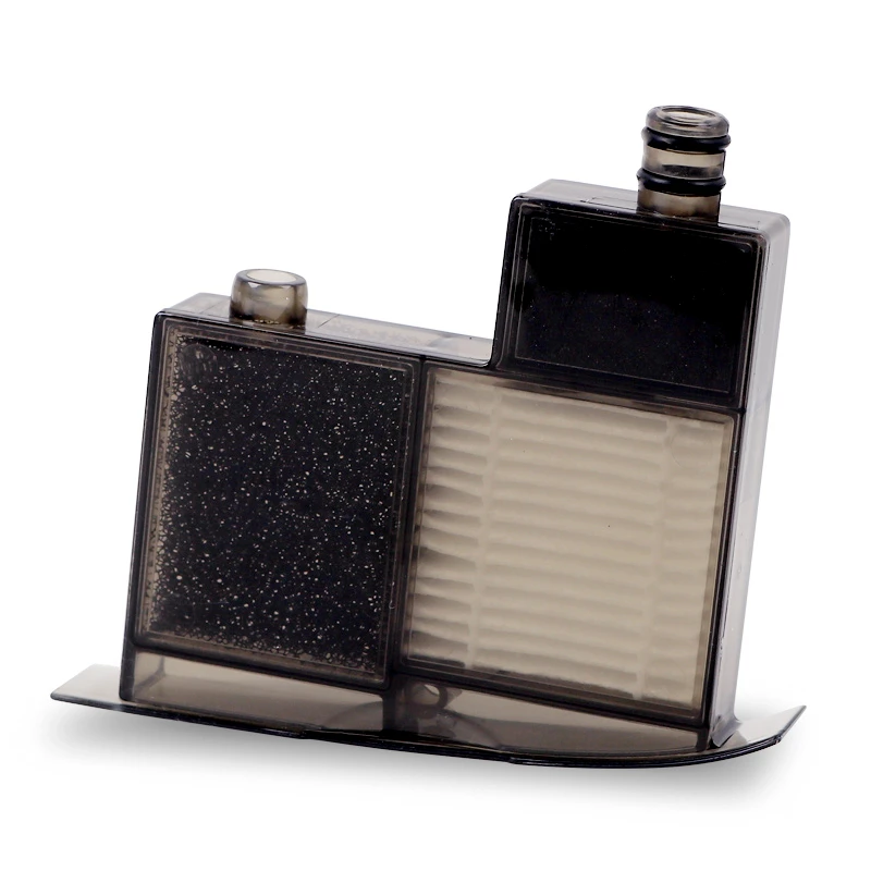 مرشحات Owgels اكسسوارات ل Owgels Oxycare Oxystar 1-7L مركزات الأكسجين نموذج OZ-1-08TM0