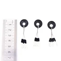 M 200Set 1200Pcs
