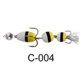 C-004