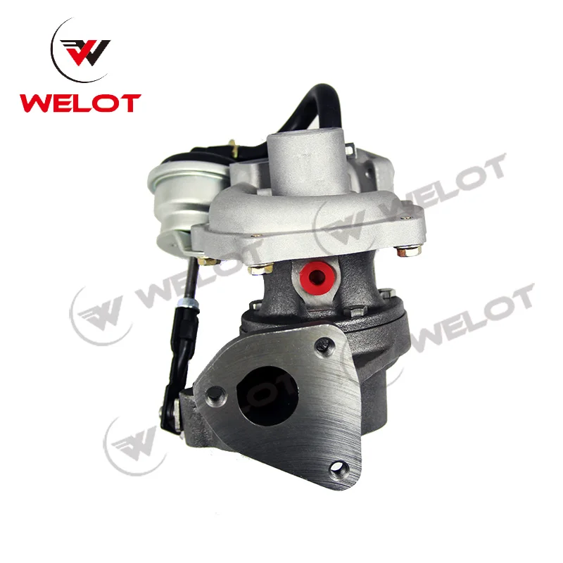 KP35 54359880005 73… - image