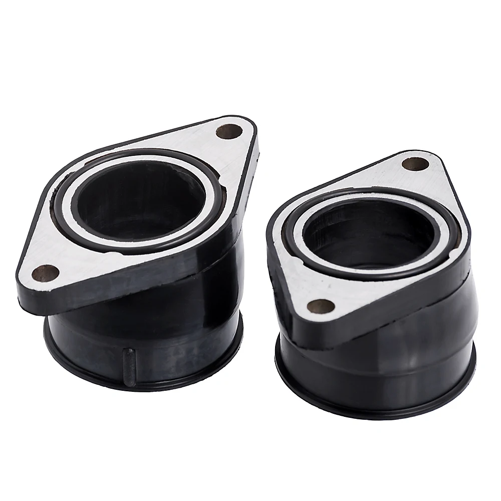 Motorcycle Carburet…