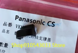 New and  for Panasonic DMC-GH3 GH4 rear shell screen shaft support cover housing screen shaft cover