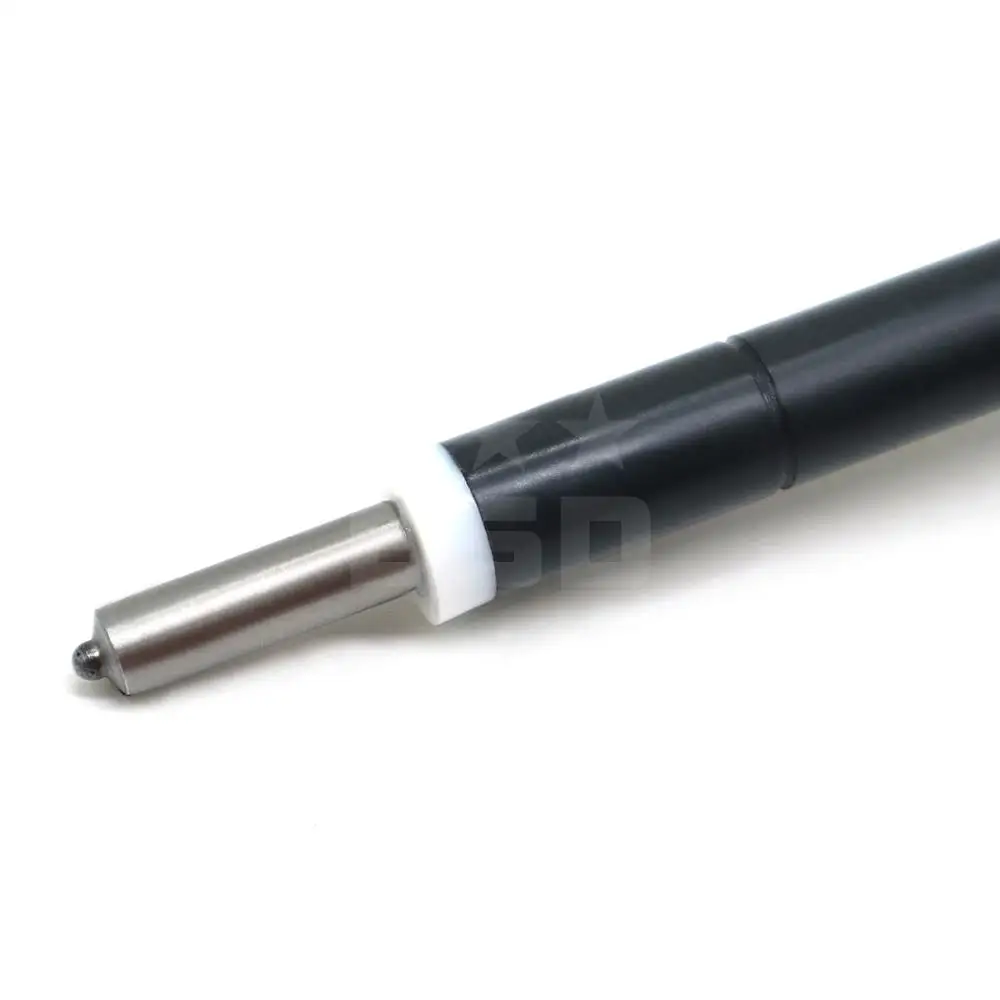 Fuel Injector Pencil Nozzle 26632 894F9K546ABB For Ford Transit 2,5DI 70K 4Pieces/Lot