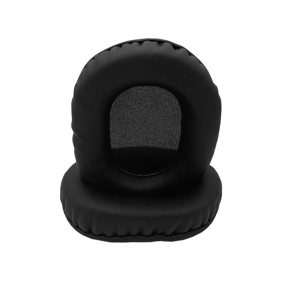 Miếng Đệm Tai Nghe Cho Sáng Tạo Fatal1ty Tai Nghe Chơi Game Nút Tai Nghe Bằng Bao Tai Gối Đệm Thay Thế Ly Phụ Kiện