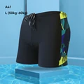 a41
