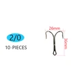 2l0 (10pcs)