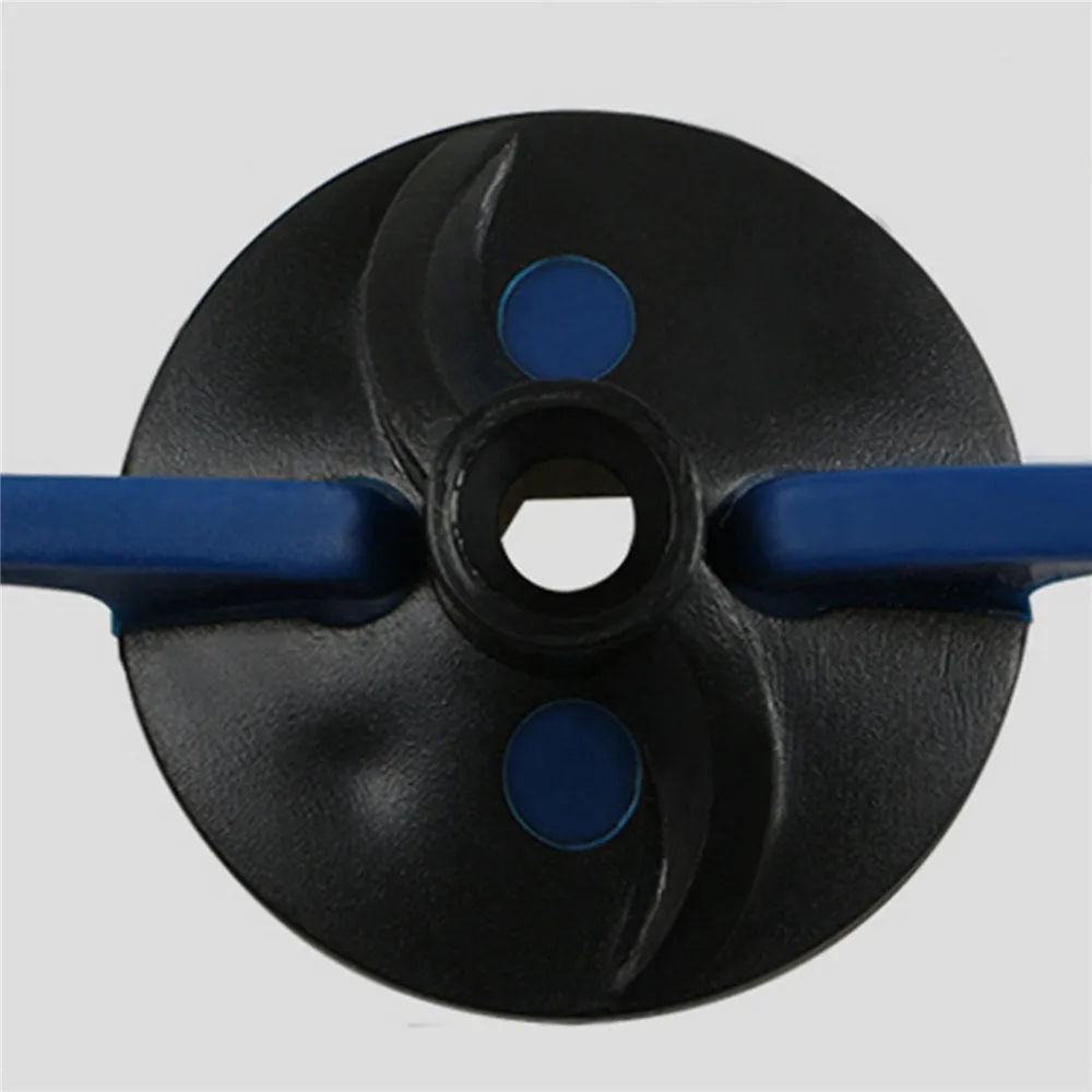 8 قطعة استبدال 2-arm الجانب فرشاة لينة مكانس كهربائية للكنس فرشاة ل Irobot Roomba 400 سلسلة مكنسة روبوت اكسسوارات