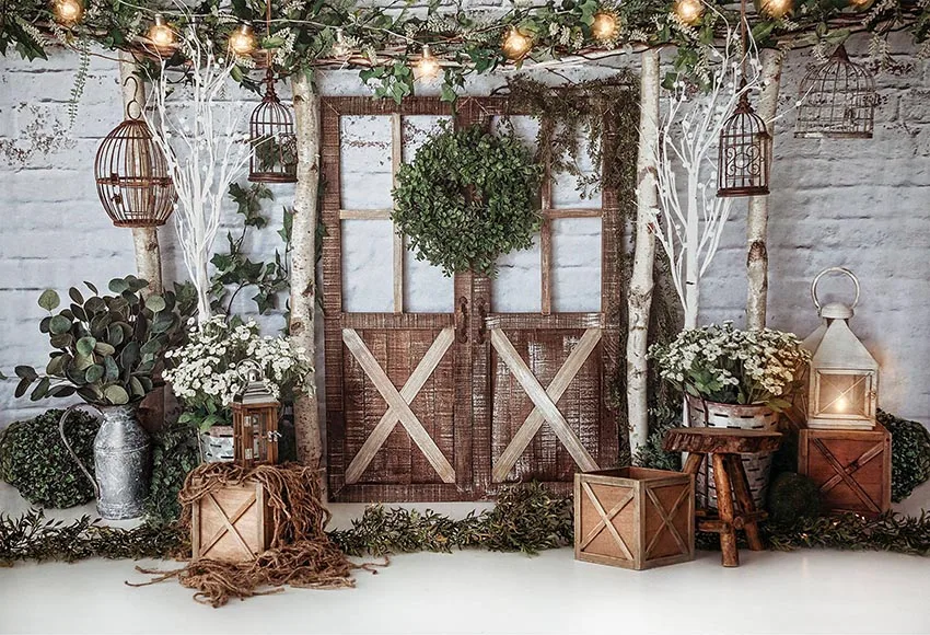 Chụp Ảnh Phông Nền Giáng Sinh Phông Nền Bé Sơ Sinh Chụp Ảnh Nền Ảnh Phòng Thu Phông Nền Chụp Ảnh Đạo Cụ