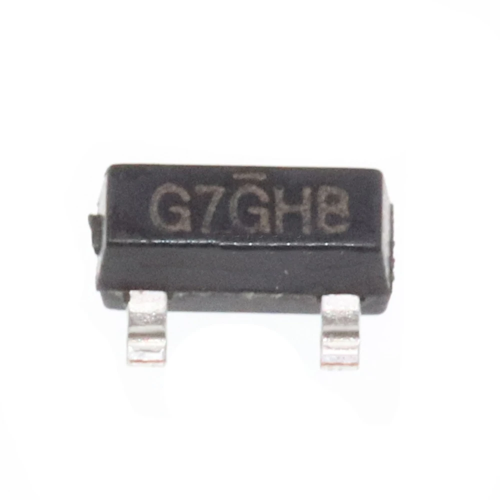 50pcs IRLML2502TRPBF SOT23 IRLML2502 SOT SOT-23 IRLML2402 IRLML2803 IRLML0030 IRLML5203 IRLML6344 IRLML6402 IRLML6401 IRLML6244