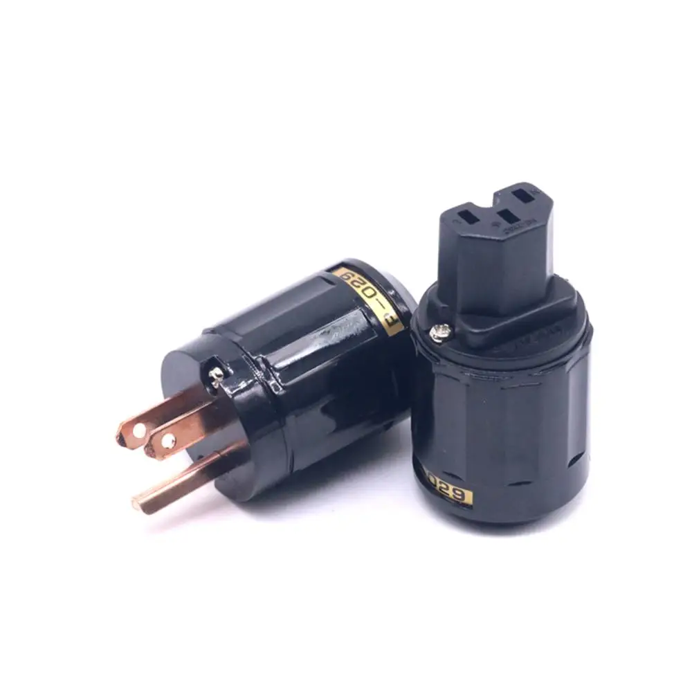 Colleimage Hifi Pur…