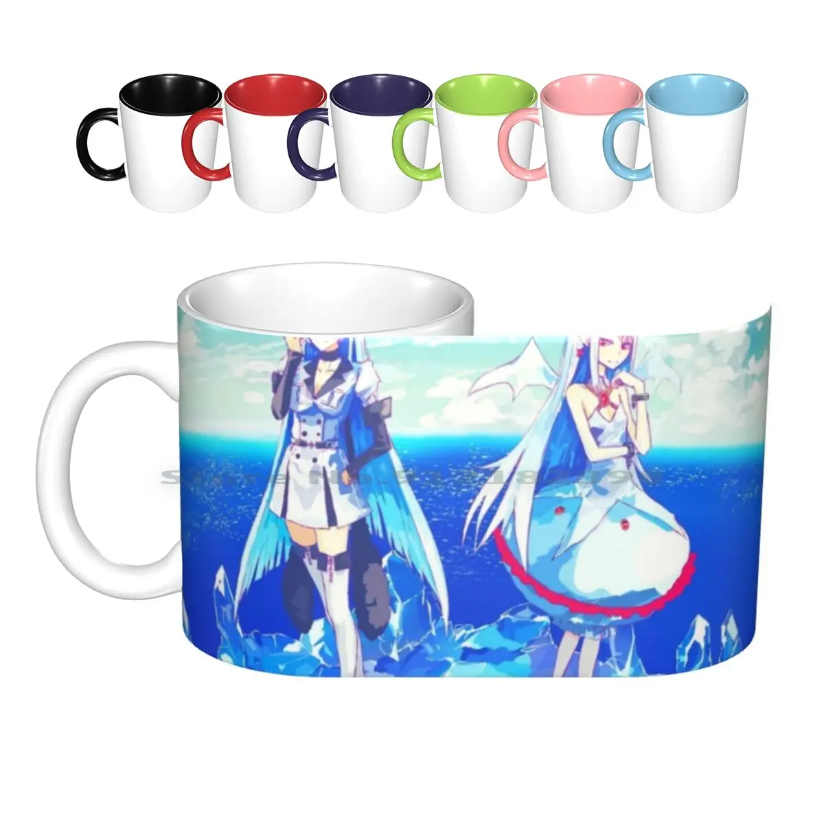 4k Akame Ga Kill Ceramic Mugs Coffee Cups Milk Tea Mug Akame Ga Kill Akame Ga Kill Akame Ga Kill Akame Ga Kill Akame Ga Kill