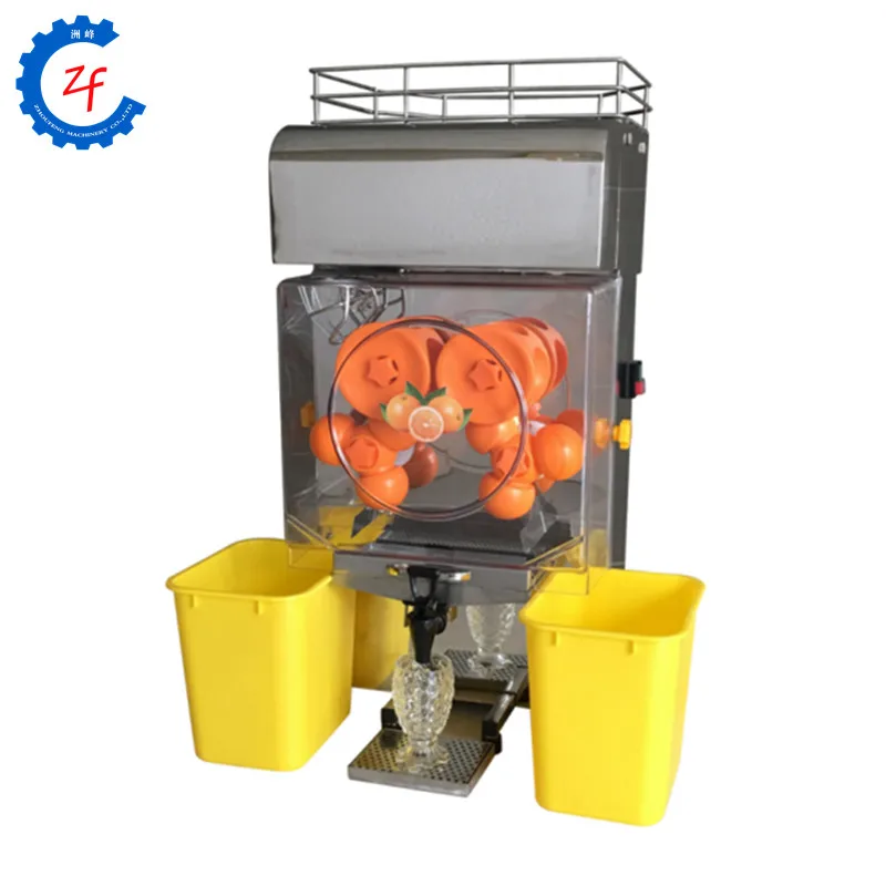 Коммерческая соковыжималка для апельсинов, соковыжималка для граната, лимона, фруктов, прижимная соковыжималка для цитрусовых