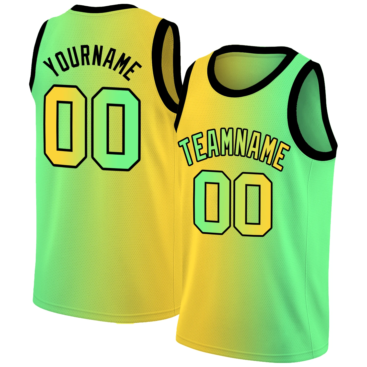 Customized Basketball Jersey Round Neck  Full Sublimation Team Name Number Soft Sportswear Shirts for Adults