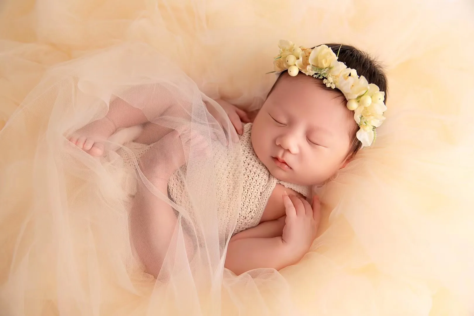 malha pano de fundo newborn photography props tule manta para bebê newborn fotografia cobertor do bebê newborn photography accessories manta para bebê recem nascido fundo para bebe baby photoshooting ninho para bebe