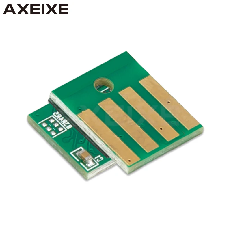 20K 50F0U0G 50F0UA0 50F0X0G 60F0XA0 60F0X0G Universal Toner Cartridge Chip For Lexmark MS510 MS511 MS610 MS611 MX510 MX511 MX610