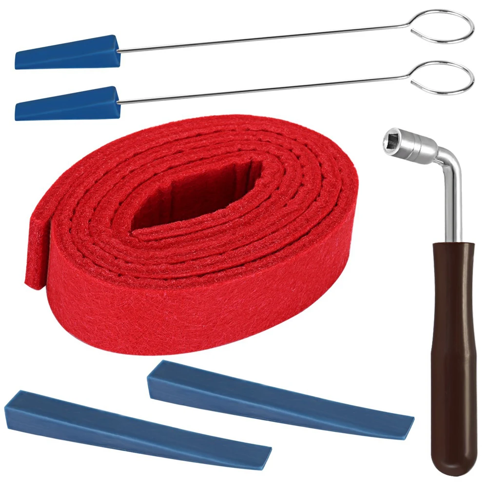 

Профессиональный набор для настройки фортепиано, профессиональный набор для настройки фортепиано, набор инструментов для настройки фортепиано, молоток для настройки фортепиано с деревянной ручкой