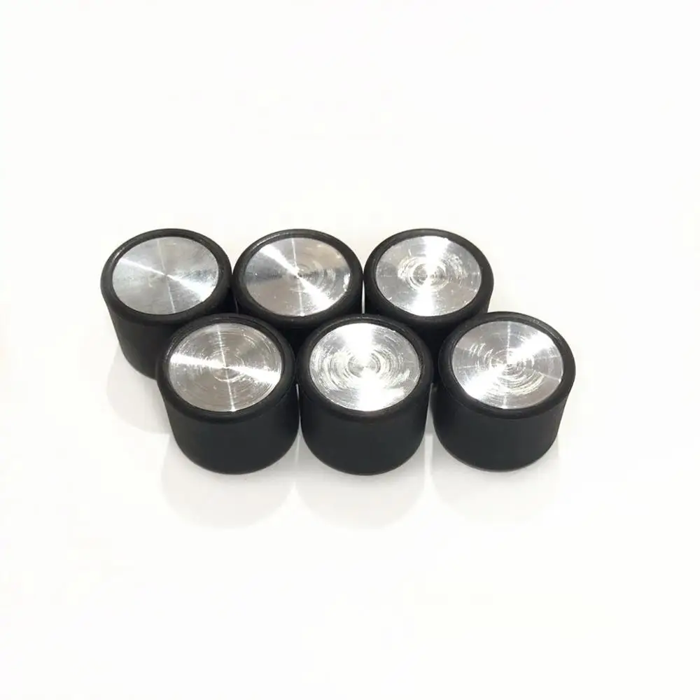 Customized Motorcycle scooter Roller Weight 20x15 PCX125 150CC aluminum 10g Refit Drive Variator Pulley for HONDA PCX 125CC 150