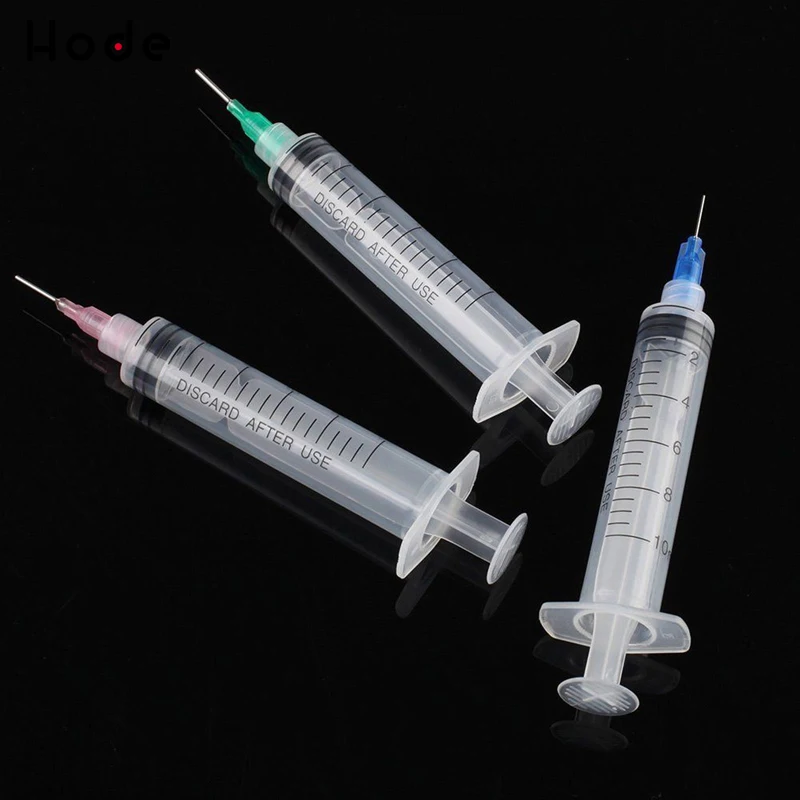 Рисунок 6 - SMD печатная плата паяльная паста