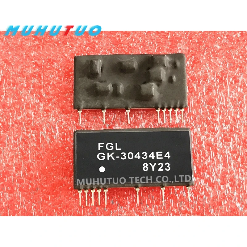 GK-30434E2 GK-30434E3 GK-30434E4 modul