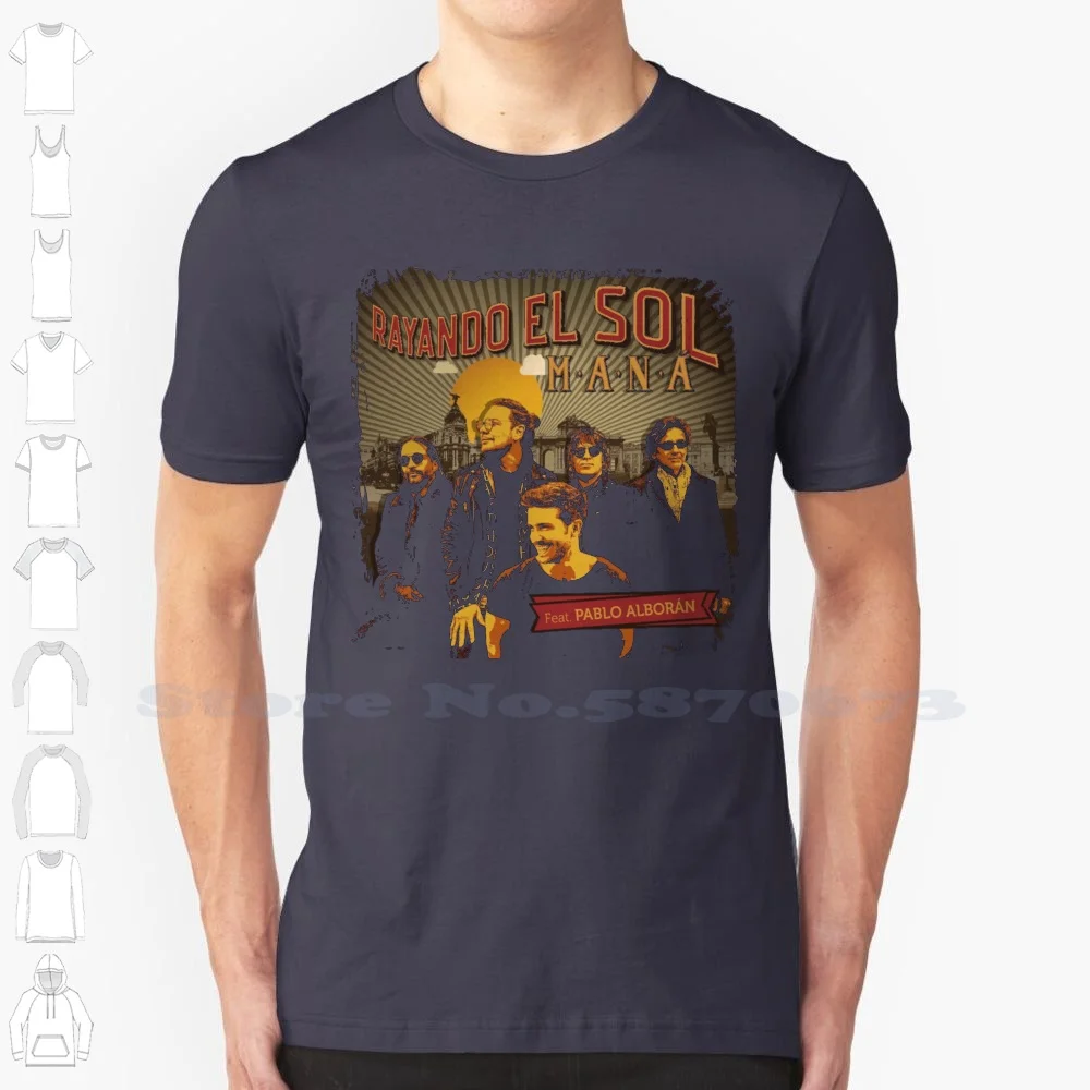 Untitled Fashion Vintage Tshirt T Shirts Tour 2019 Tour Band Music Mexico Guadalajara Jalisco Latin Live Concert