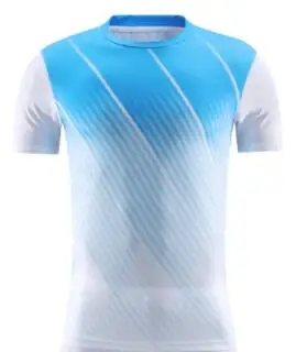 

2021 adult kit shirt jersey