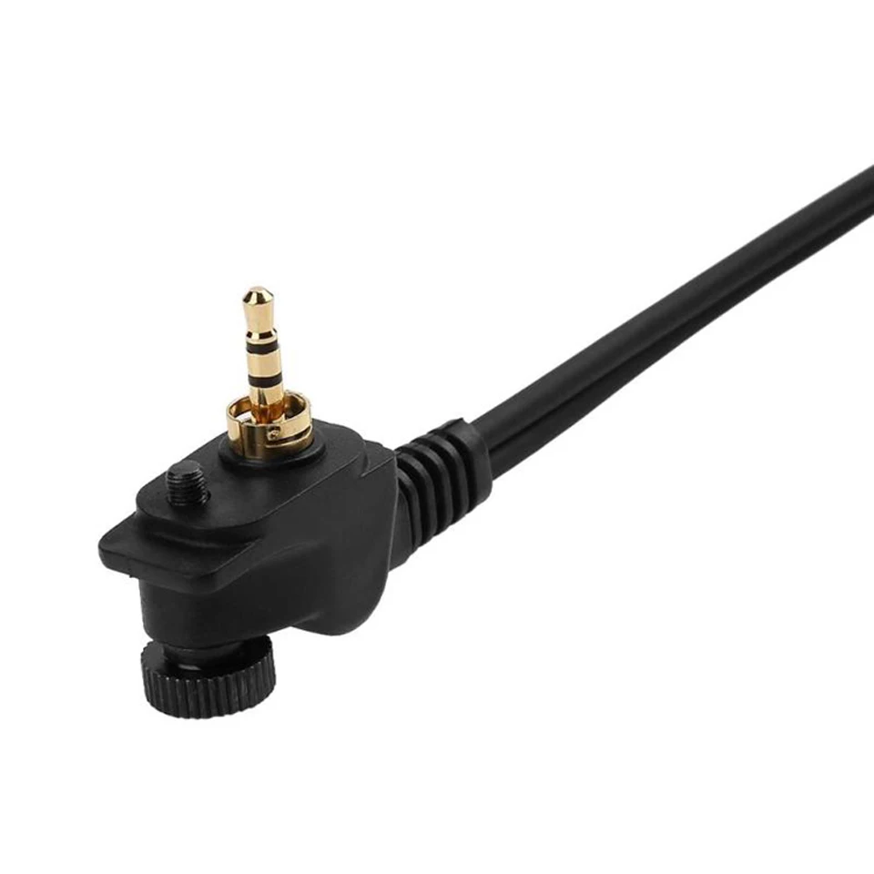 Наушники для Motorola Radio MTH850 MTP850, наушники с воздушной трубкой, наушники PTT для MTH600 MTH650 MTH800, гарнитура