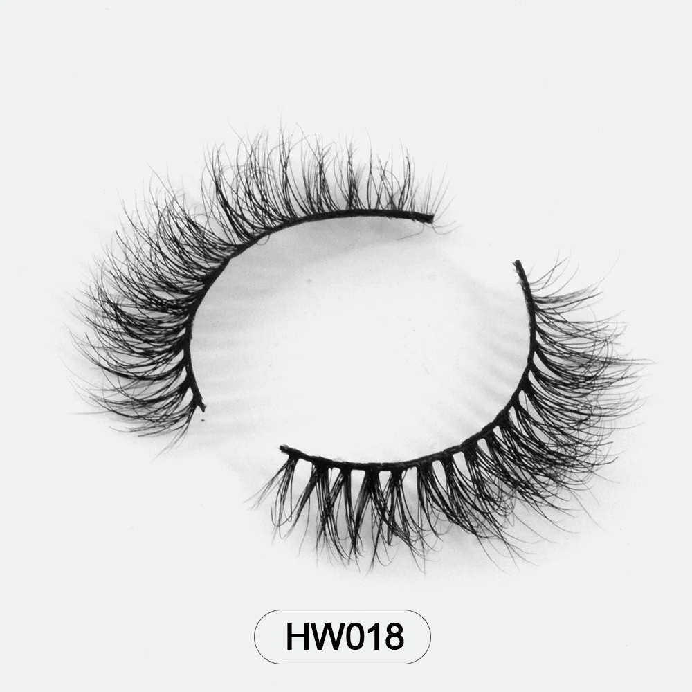 Variant: HW018