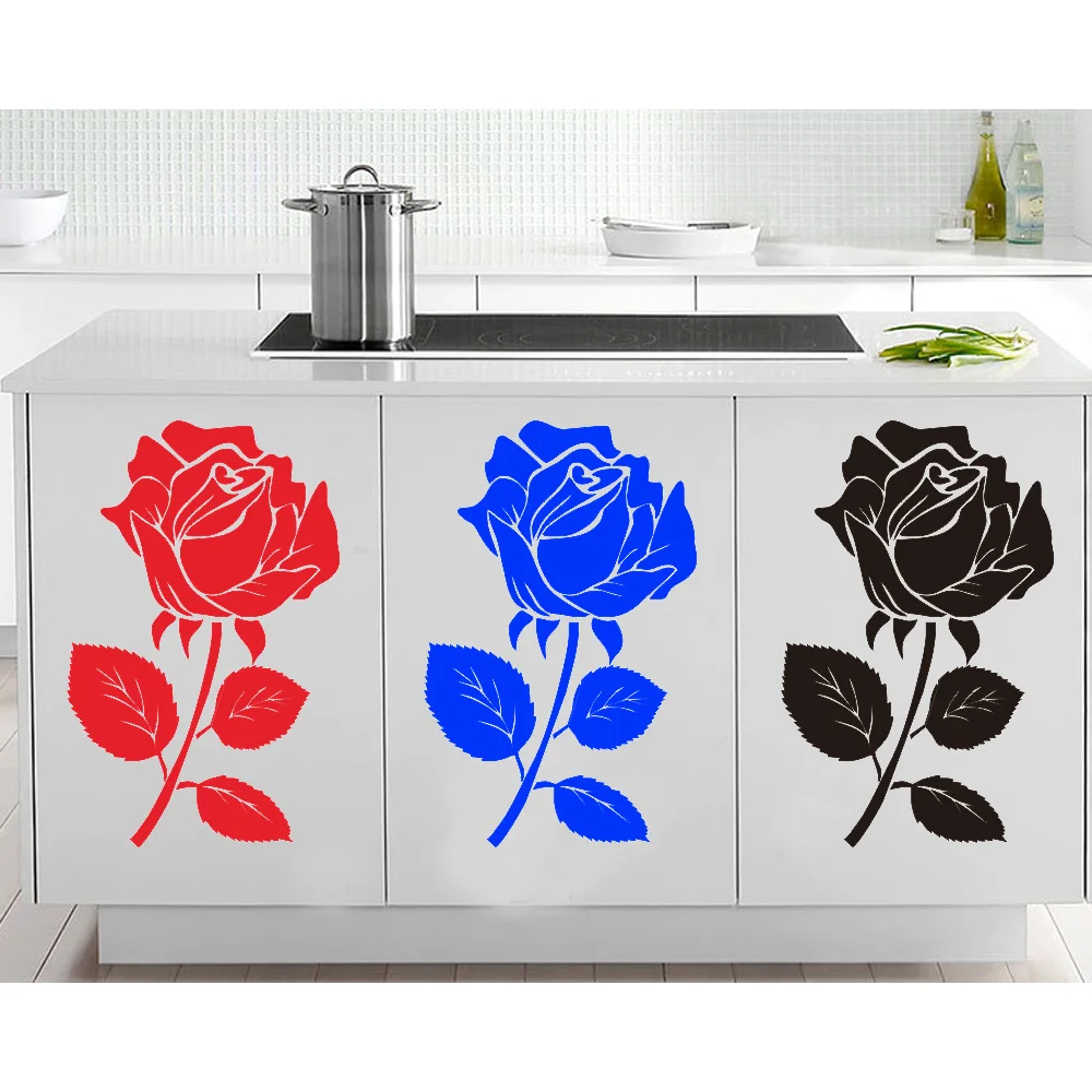 Rose Refrigerator S…