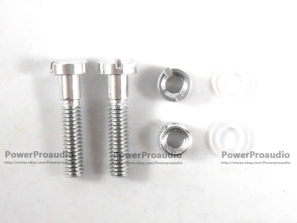 30 шт./лот, ностальгические алюминиевые поворотные платформы с покрытием под старину