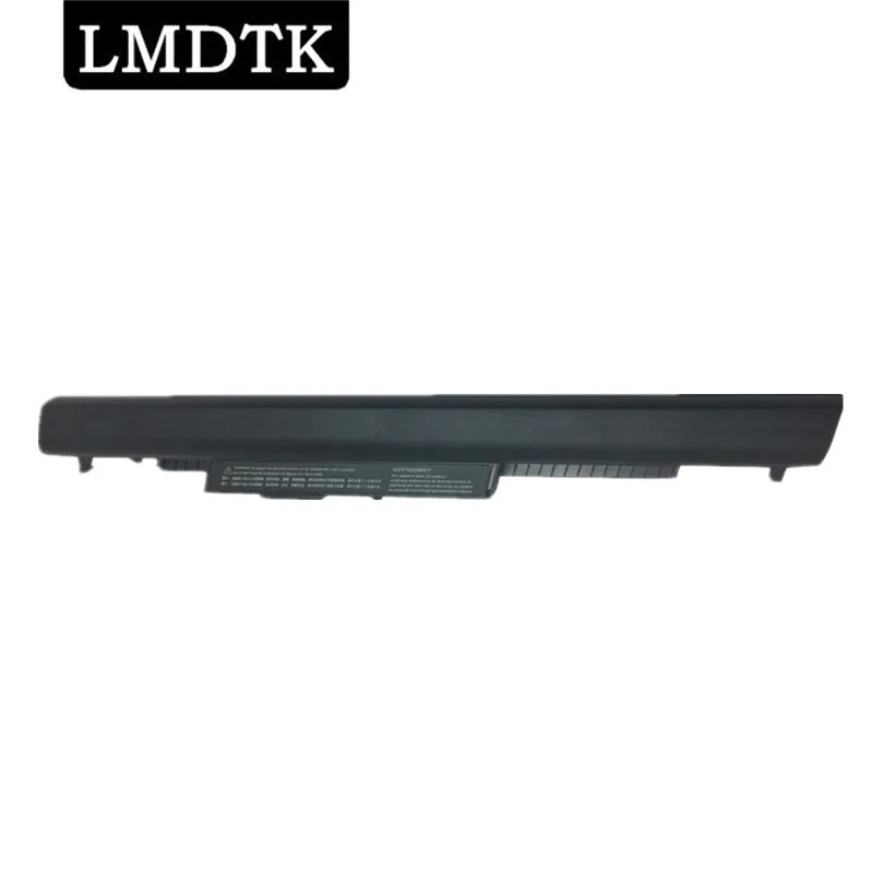 

LMDTK новый аккумулятор для ноутбука HP Notebook серии 14 г 15 15 г 807612 -42 807956 -001 HS03 HS04 807612 -42 807956 -001 HSTNN-LB6V