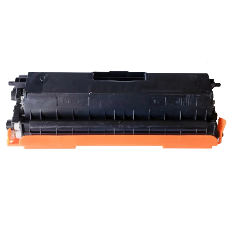 Compatible TN369 Black Toner Cartridge for Brother HL-L8250CDN HL-L8350CDW HL-L8350CDWT Printer,（Weight 60g）