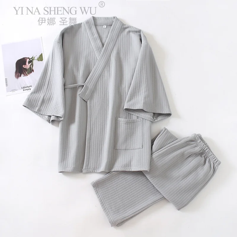 Thumbnail 2 - #23 Best Air Suits to Buy In 2026