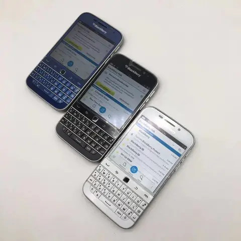 Blackberry q20 - купить недорого | AliExpress