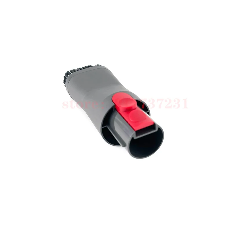 Roborock-Pièces d'Aspirateur Originales Adaptées à la Tête d'Aspiration de l'Espace H6 H7, Accessoires de Brosse Plate