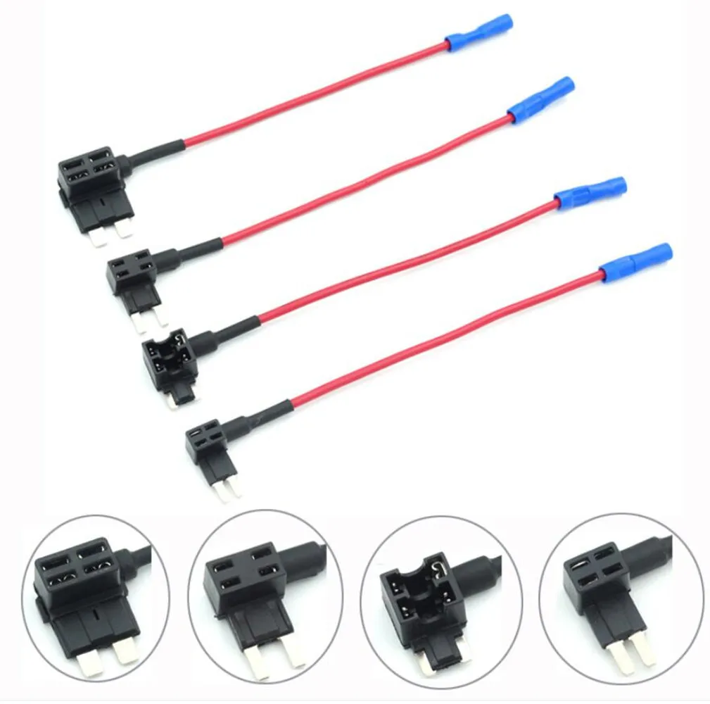 12V Mini Small Medi…