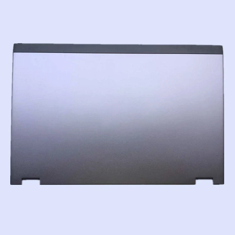 Tampa traseira lcd para laptop, tampa superior traseira/moldura frontal/capa superior para apoio para as mãos/capa inferior da porta para dell vostro 3360 v3360