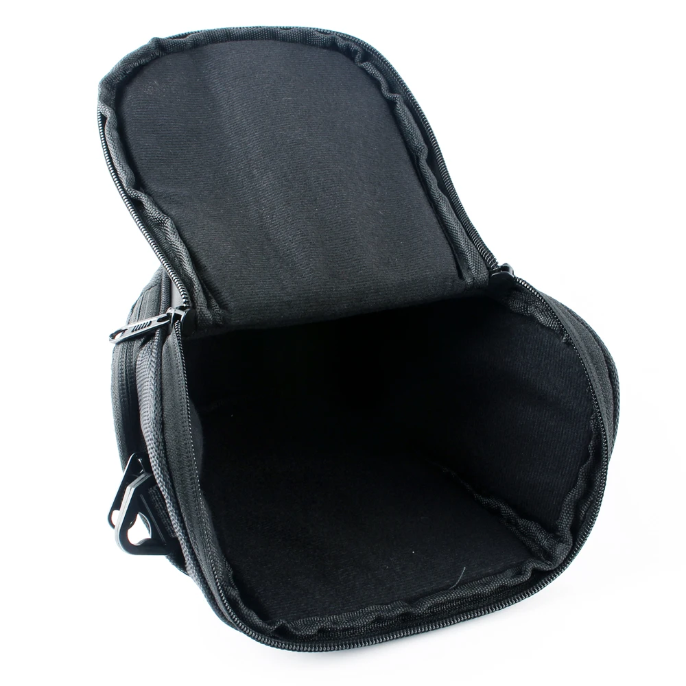 DSLR Camera Bag Case For Canon EOS 250D 100D 760D 800D 90D 200D II 4000D 2000D 3000D 1500D 1300D 1200D 600D 650D 550D 500D 450D