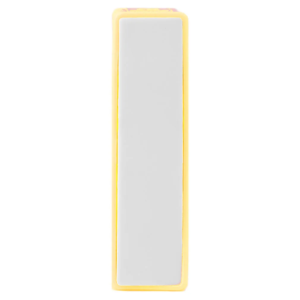 Batería externa portátil de 2600MAH, cargador de batería de respaldo para teléfonos inteligentes, tamaño 1x18650
