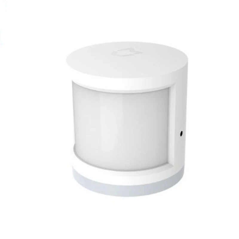 Versione cinese Xiaomi Smart Home Kit Gateway 3 Sensore umano Porta Sensore Windows Sensore di umidità della temperatura Interruttori wireless