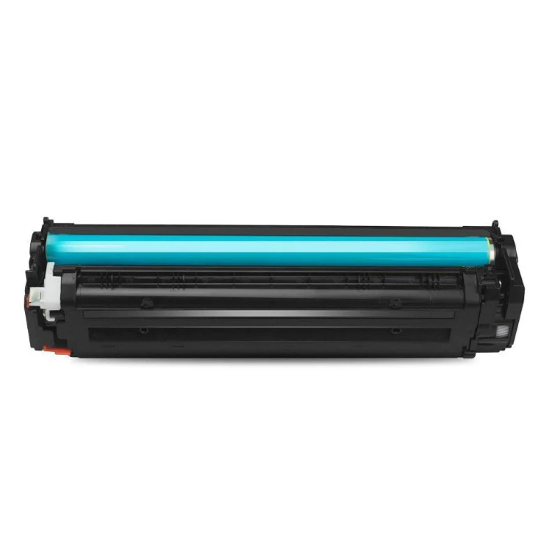 Imagem -03 - Civoprint Compatível tn 423 Tn423 Cartucho de Toner para o Irmão Europa Hl-l8260cdw Hl-l8360cdw Mfc-l8900cdw Grande Capacidade 44.5k