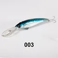 NSL003