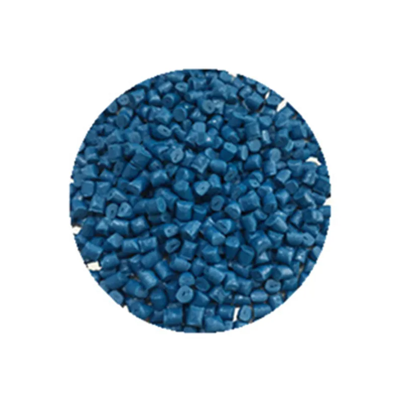 1 KG/pack PPSU مادة خام من البلاستيك R-5100 الغذاء الصف بوليسلفون الراتنج الأحمر/الأزرق/الأبيض مثبطات اللهب بوليفينلين سلفون